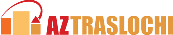 trasloco