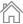 NOLEGGIO