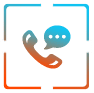 sms mail allerta