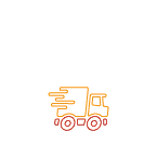 camion trasloco