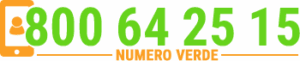 numero verde aztraslochi